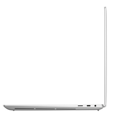 Ноутбук Dell XPS 16 9640 (SBR1F)