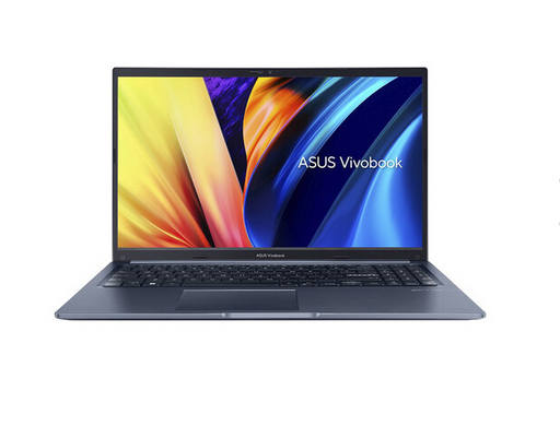 Ноутбук Asus VivoBook 15 M1502 (M1502YA-RS74)