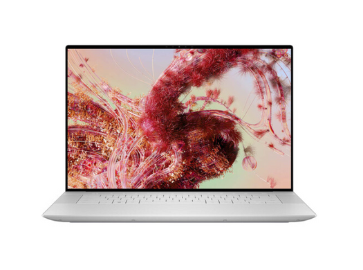 Ноутбук Dell XPS 16 9640 (SBR1F)