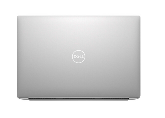 Ноутбук Dell XPS 16 9640 (SBR1F)