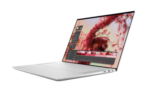 Ноутбук Dell XPS 16 9640 (SBR1F)