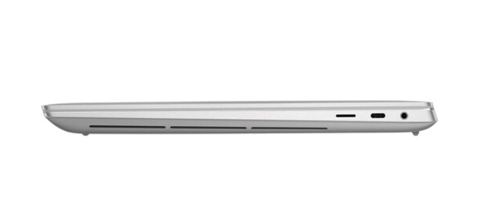 Ноутбук Dell XPS 16 9640 (SBR1F)