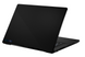 Ноутбук ASUS ROG Zephyrus M16 GU604VI (GU604VI-M16.I94070)