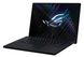 Ноутбук ASUS ROG Zephyrus M16 GU604VI (GU604VI-M16.I94070)