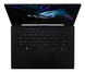 Ноутбук ASUS ROG Zephyrus M16 GU604VI (GU604VI-M16.I94070)