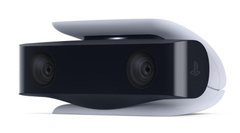 Камера Sony HD PlayStation для PlayStation 5 VR