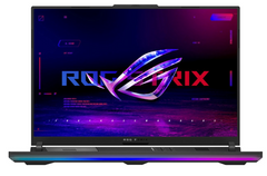 Ноутбук ASUS - ROG Strix 18 (G814JZR-G18.I94080)