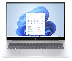 Ноутбук HP - Envy (17-da0013dx)