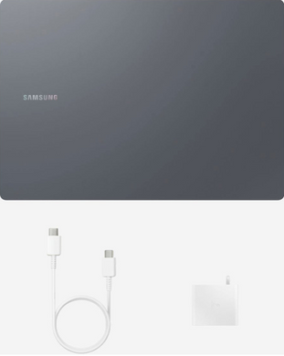 Ноутбук Samsung - Galaxy Book4 Ultra (NP960XGL-XG2US)