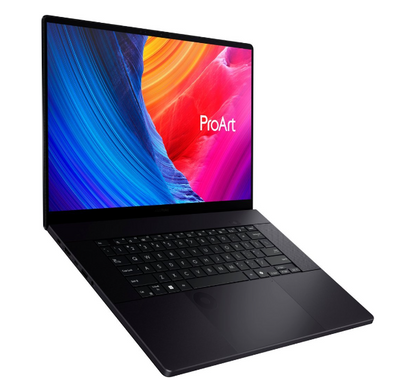 Ноутбук ASUS - ProArt P16 (H7606WV-P16.R3704060)