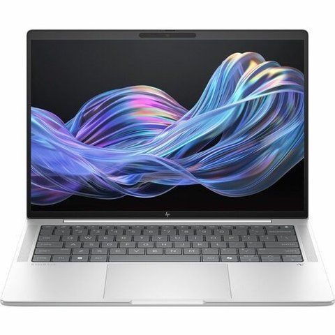 Ноутбук HP EliteBook X G1i 14" Next Gen AI PC (B85MRUT#ABA)