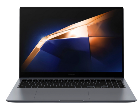 Ноутбук Samsung - Galaxy Book4 Ultra (NP960XGL-XG2US)