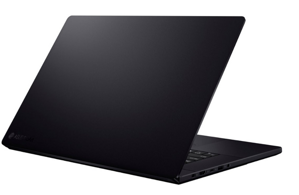 Ноутбук ASUS - ProArt P16 (H7606WV-P16.R3704060)