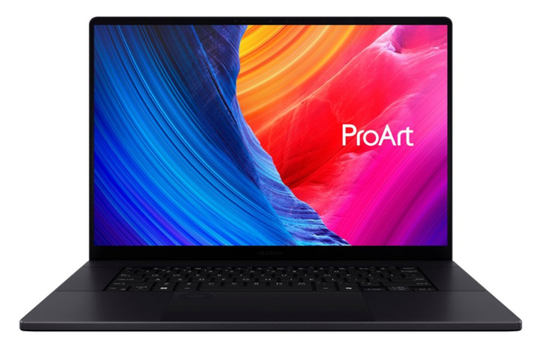 Ноутбук ASUS - ProArt P16 (H7606WV-P16.R3704060)