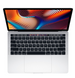 НОУТБУК APPLE MACBOOK PRO 13,3" SILVER ( MR9U2) Refurbished