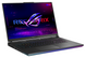 Ноутбук ASUS ROG Strix G18 G814JZR Eclipse Gray (G814JZR-G18.I94080)