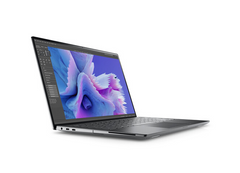 Ноутбук Dell 14" Precision 5480 (7XFP5)