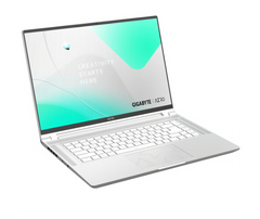 Ноутбук Gigabyte AERO 16 OLED BSF [BSF-73US994SH]