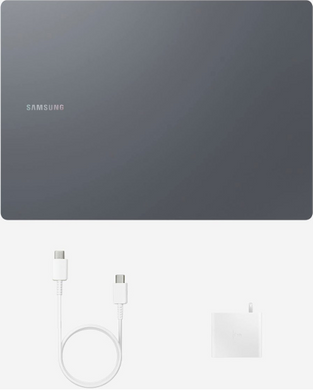 Ноутбук Samsung - Galaxy Book4 Ultra (NP960XGL-XG1US)