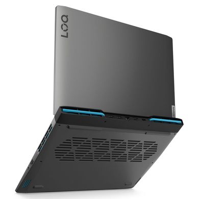 Ноутбук Lenovo LOQ (82XV0005US)