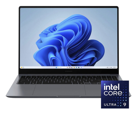 Ноутбук Samsung - Galaxy Book4 Ultra (NP960XGL-XG1US)