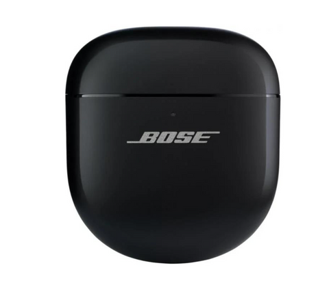 Навушники TWS Bose QuietComfort Ultra Earbuds Black (882826-0010)