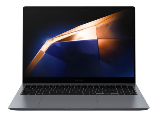 Ноутбук Samsung - Galaxy Book4 Ultra (NP960XGL-XG1US)