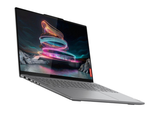 Ноутбук Lenovo Yoga Pro 9 16IMH9 (83DN0006US)