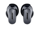 Навушники TWS Bose QuietComfort Ultra Earbuds Black (882826-0010)