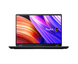 Ноутбук ASUS ProArt Studiobook 16 OLED H7604JV (H7604JV-PS94T)