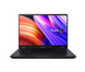 Ноутбук ASUS ProArt Studiobook 16 OLED H7604JV (H7604JV-PS94T)