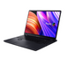 Ноутбук ASUS ProArt Studiobook 16 OLED H7604JV (H7604JV-PS94T)