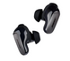 Навушники TWS Bose QuietComfort Ultra Earbuds Black (882826-0010)