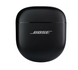 Навушники TWS Bose QuietComfort Ultra Earbuds Black (882826-0010)