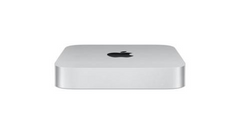 Неттоп Apple Mac mini 2023 M2 (Z16K000R8)