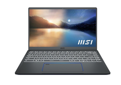 Ноутбук MSI Prestige A12UC-006 (PRE1412006)