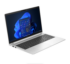 Ноутбук HP 13.3" EliteBook 630 (7Z272UT)