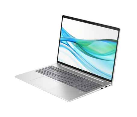 Ноутбук HP 16" ProBook 465 G11 (A1RM7UT)