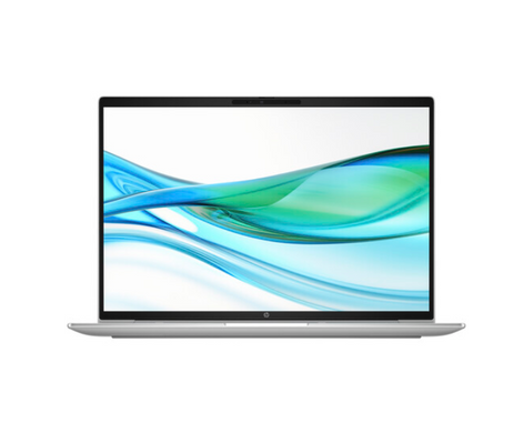 Ноутбук HP 16" ProBook 465 G11 (A1RM7UT)