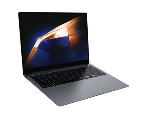 Ноутбук Samsung - Galaxy Book4 Pro (NP940XGK-KG1US)