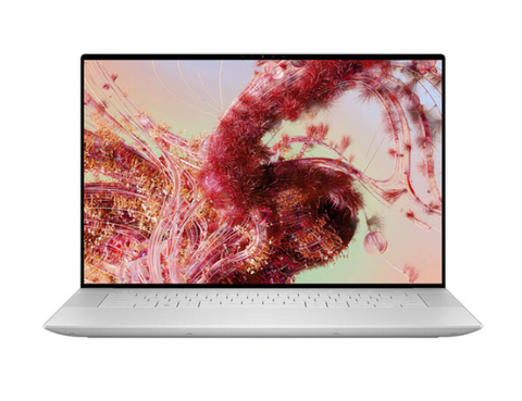 Ноутбук Dell 16.3" XPS 16 9640 (6CVC6)