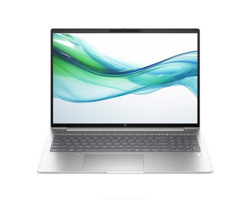 Ноутбук HP 16" ProBook 465 G11 (A1RM7UT)