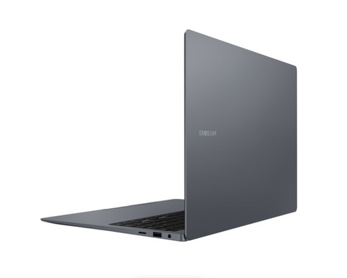 Ноутбук Samsung - Galaxy Book4 Pro (NP940XGK-KG1US)