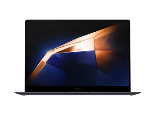 Ноутбук Samsung - Galaxy Book4 Pro (NP940XGK-KG1US)