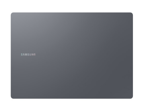 Ноутбук Samsung - Galaxy Book4 Pro (NP940XGK-KG1US)