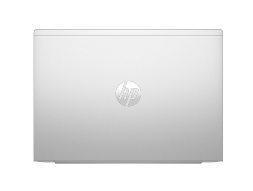 Ноутбук HP 16" ProBook 465 G11 (A1RM7UT)