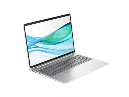 Ноутбук HP 16" ProBook 465 G11 (A1RM7UT)