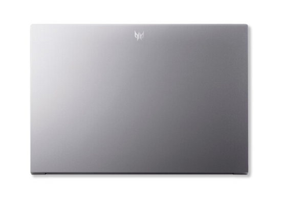 Ноутбук Acer Predator Triton Neo (NH.QPPAA.001)