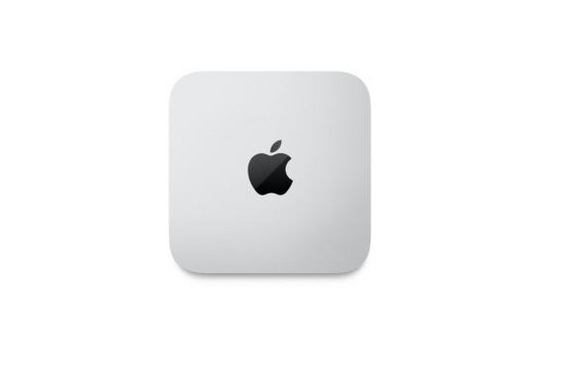 Неттоп Apple Mac mini 2023 M2 (Z16K000R8)
