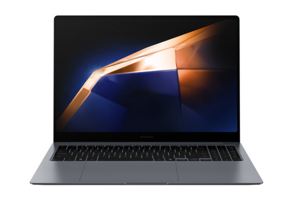 Ноутбук Samsung - Galaxy Book4 Pro (NP940XGK-KG1US)